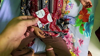 Hey Sexy Bhabhi Come On Lets Sex With Me