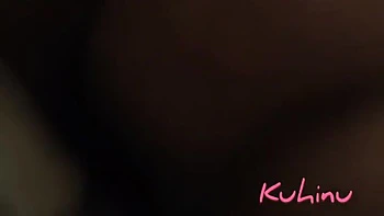 At Mid Night When Stepaunt Slep Mood