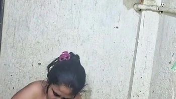 Horny Porn Clip Amateur Crazy