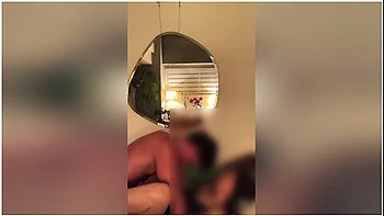 Japanese Woman Wanna Be A Sex Machine