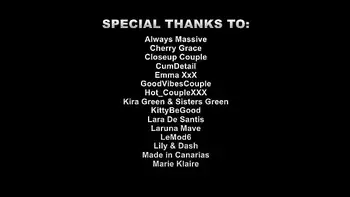 [FOCUS (Vol. V)] Frenulum worship cumshot compilation