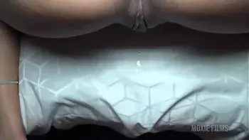 Creampie And Cumshot Compilation