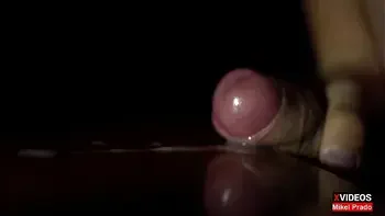 BEST CUMSHOT COMPILATION YOUNG SCHOOLBOY MIKEL