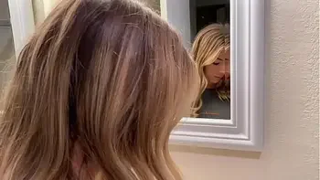 Victoria Elizabeth - The HypnoMaid