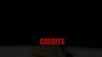 Scarlet Fantasy ~Scarlet~