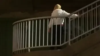 Any Hole Will Do (Swedish, 2008)