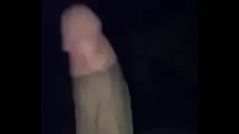 She say it’s to big