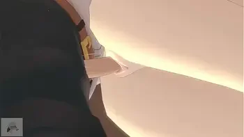 「Just What Momma Wanted」by ShamelessDeeg [My Hero Academia SFM Porn]