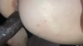 She says The only thing on her mind is dick