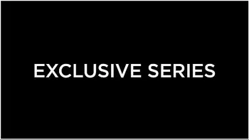 BLACKEDRAW BBC-obsessed besties tag team sugar