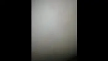 my girlfriend's m. gives me money to have sex with her