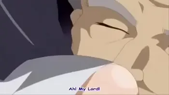 神父がシスターを騙して奉仕させる