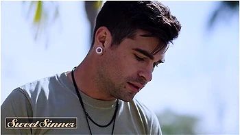 Watch Milf Rachael Cavalli Getting Pounded By Lucky Fates Rock Hard Dick