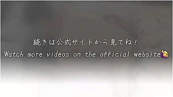 [nurse And Doctor Sex] I Want To Give A Fellatio In The Toilet A Horny Wife Who Cant Forget Dick