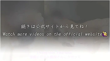 Horny Xxx Video Babe Wild Full Version