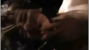 Rosa Caracciolo Bodyguard