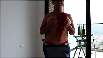 Tetas Grandes In Im Hot For You My King