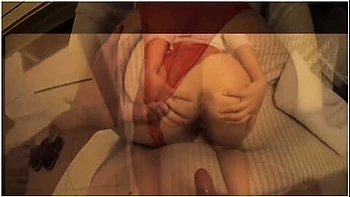 Greek Couple..sex On The Couch. I Order Her To Cum And She Obeys