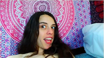 Crazy Adult Video French Youve Seen