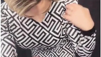 Il Passe Le Casting De Littleangel84 Pour Lui Baiser Tous Ses Trous Pendant Une Scene - Teaser