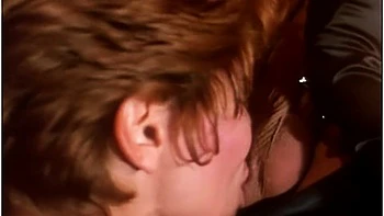 The Unforgettable- Milly The Depraved 01