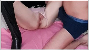 See Why Fucking A Milf Is Better Than Fucking A Teen 18+ Girl