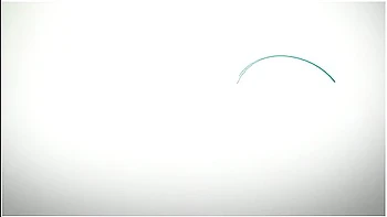 Hot Italian Girls Petra Feet And Mayla Explore Their Lesbian Side By Giving Each Other A Perfect Foo