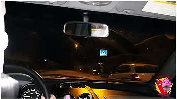 Ladymuffin Gets Fucked By The Coronavirus (trailer)