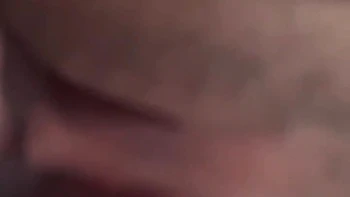 Cute Girl Showing Body