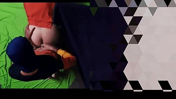 Neighbors Stepbrother-in-law Again Leaves Village Village Stepsister-in-law Sex Xxx