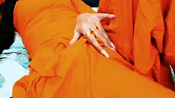 Young Village Girl Fucking With School Boyfriend Full Hd Video