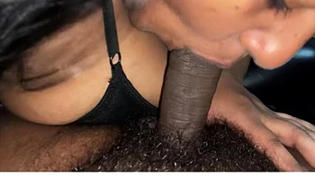 Angoori Indian Maid Fucked Hardcore in Desi Homemade MMS - Hindi Voice Viral