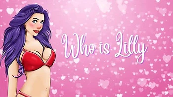 Sexy Hippie Girl Takes Thick Cock for Anal Climax on Beach