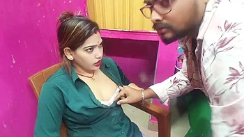Sona Bhabhi Hot Desi Girl Tattoo Boobs Sucking Dirty Talk