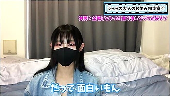 金蹴りとタマ握り潰しの楽しさを語ります