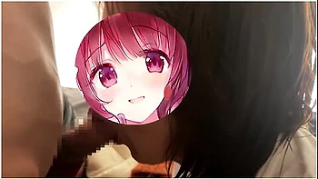 スタイル抜群の女子生か快感に耐えきれす連続絶頂