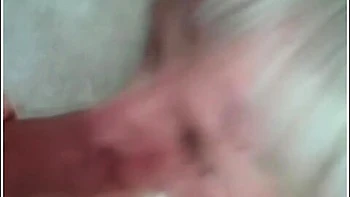 Working To Make Things Better At Home