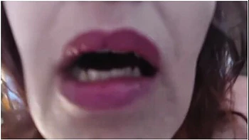 Curvy Dawn Craves Bbc To Suck And Ride