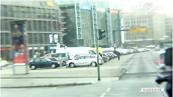 Alternative Babe Aviva Rocks Penetrated Deep On Backseat By Big Cock