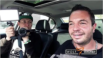 Ashleycumstar Enjoys A German Dick In Her Fat Pussy Casting