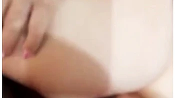 Silvia Soprano, Silvia Saige And Silvia Dellai In Silvia Si Fa Scpare Di Fianco E Io Sborrosilvia Gets Scrapped Sideways And I Cum