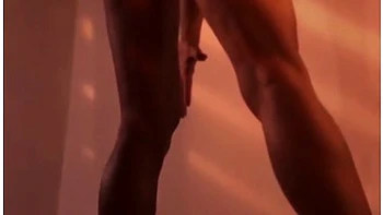 My Wife Dances Naked For Me Before Having Sex