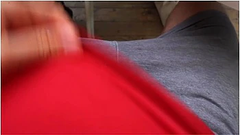 (dia Ita) Italian Fan Gets Anal In The Bar Bathroom For Italys Defeat