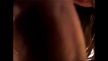 Real Amateur MILF Takes Hard Anal and Cum in Mouth