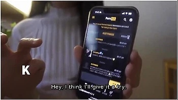 [failure] I Was Planning To Put A Boiled Egg In My Pussy And Give Birth, But I Gave Up Without Givin