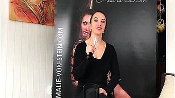 Anal Fun For Beginners Part