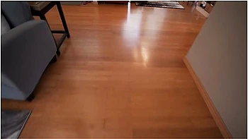 Kyle Balls Wca - French Stepmom Wants To Be Friends - Part 1