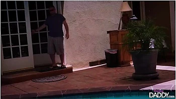 Luna Rival In Teasing Episode 1