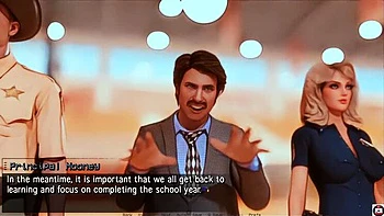 Teen Vampire First Time Fuck - Joy Stick Cinema Hentai Fantasy