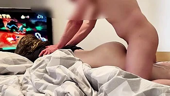 Big Ass MILF Doggy Style Compilation Rough Hardcore